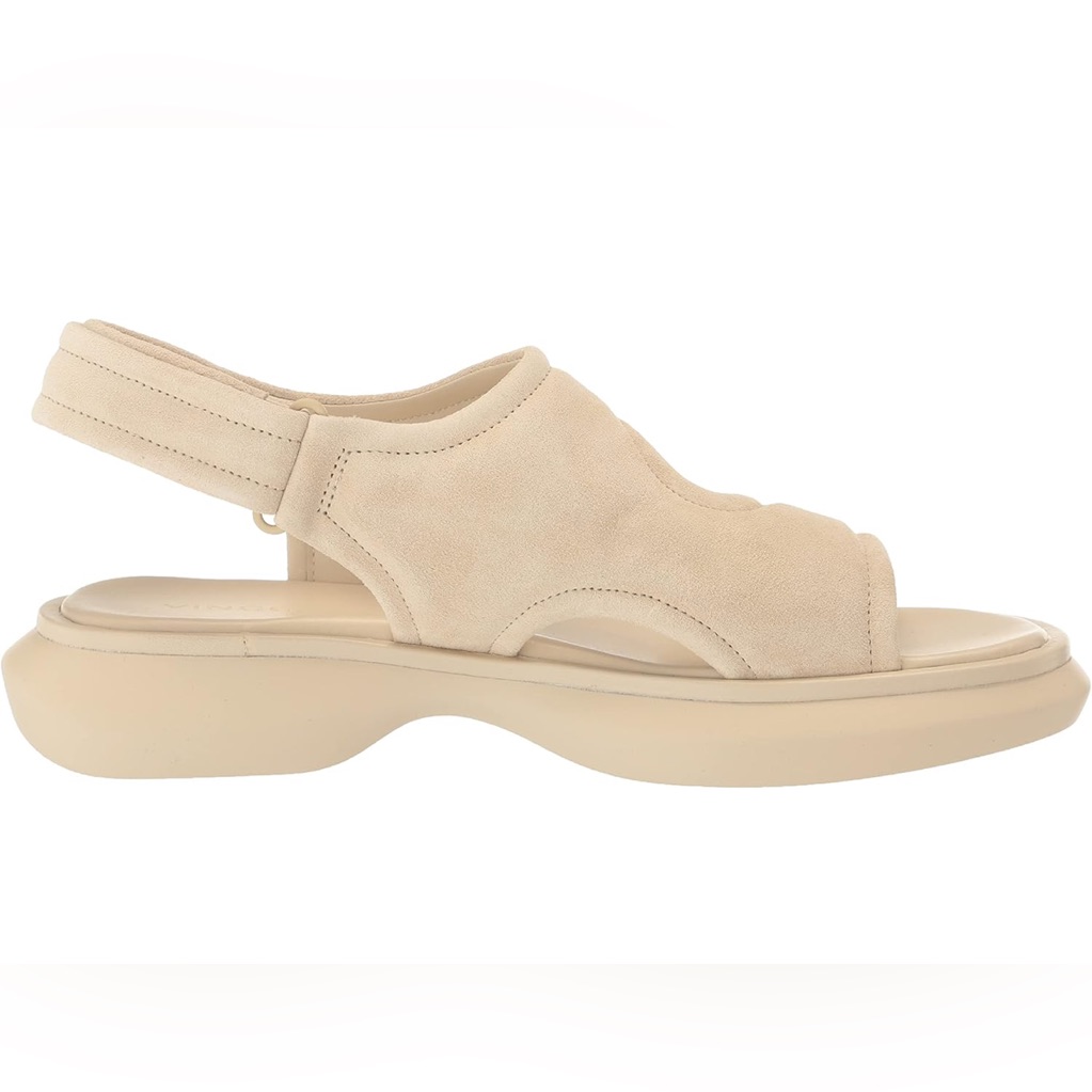 Vince Women'7 Fresca Sandal